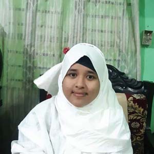 Student Picture