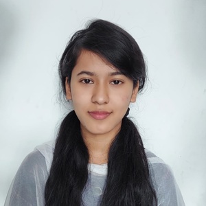 Student Picture