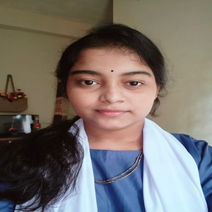 Student Picture
