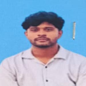 Student Picture