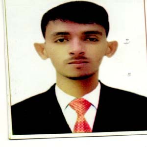Student Picture