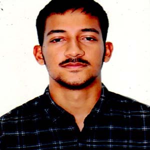 Student Picture