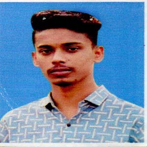 Student Picture