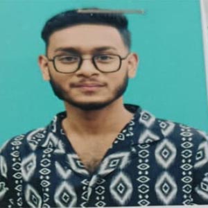 Student Picture