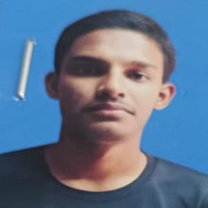 Student Picture