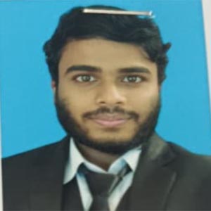 Student Picture