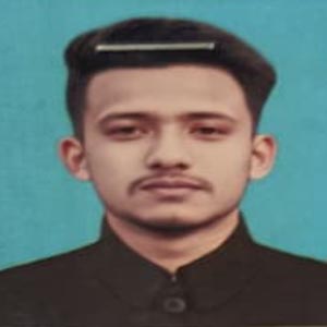 Student Picture