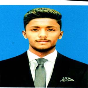 Student Picture