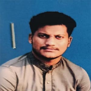 Student Picture