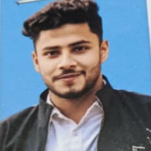Student Picture