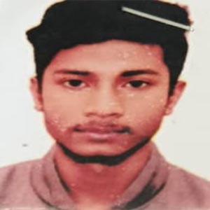 Student Picture