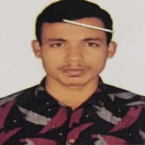 Student Picture