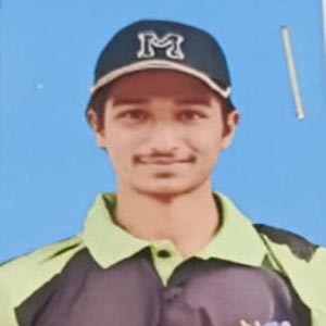 Student Picture