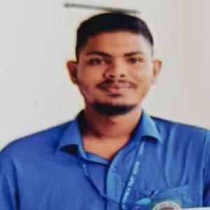 Student Picture