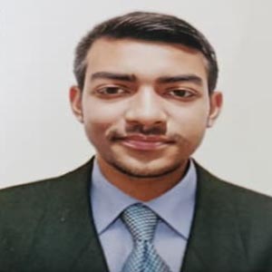 Student Picture