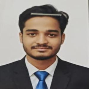Student Picture