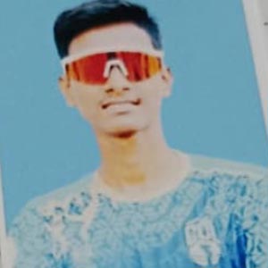Student Picture
