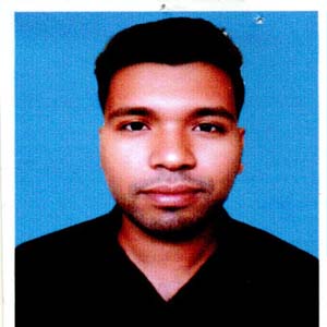 Student Picture