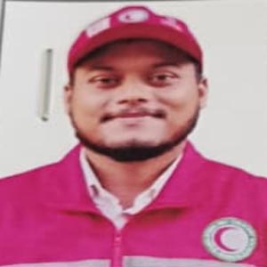 Student Picture
