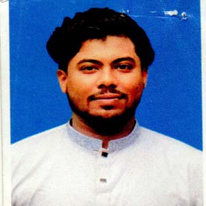 Student Picture