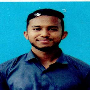 Student Picture