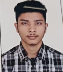 Student Picture