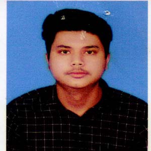 Student Picture