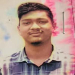 Student Picture