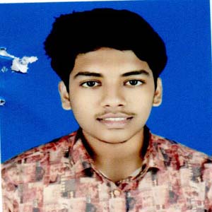 Student Picture