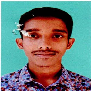Student Picture