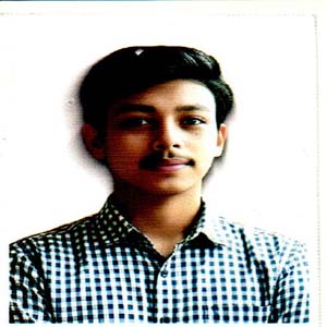 Student Picture