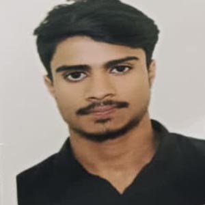 Student Picture