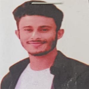 Student Picture