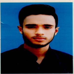 Student Picture