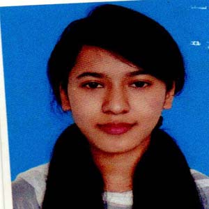 Student Picture