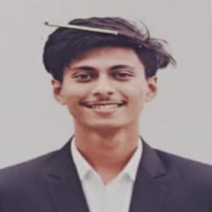 Student Picture