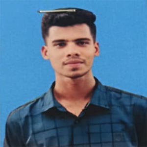 Student Picture