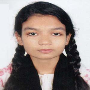 Student Picture