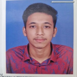 Student Picture