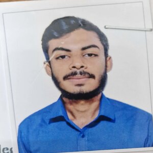 Student Picture