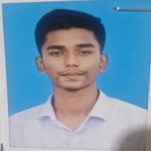 Student Picture