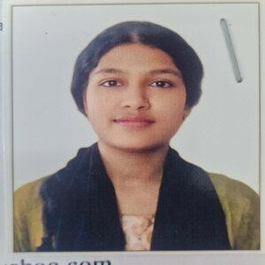 Student Picture