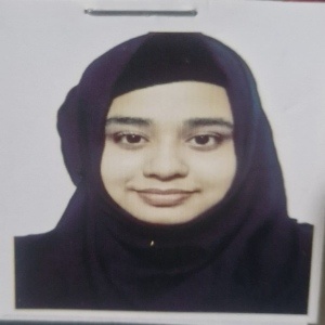 Student Picture
