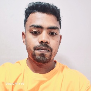 Student Picture