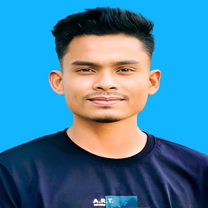 Student Picture