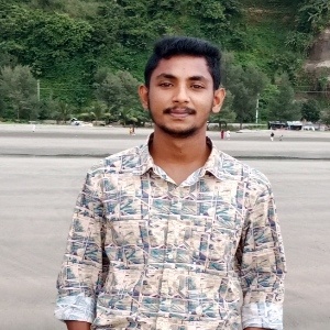 Student Picture