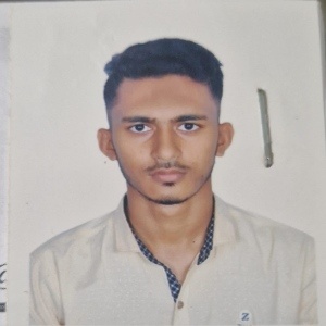 Student Picture