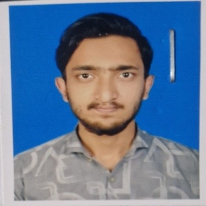 Student Picture
