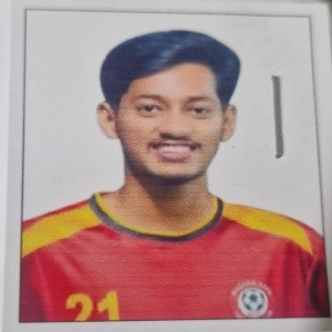 Student Picture