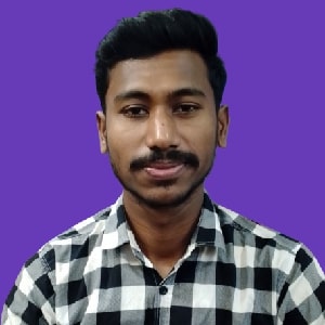 Student Picture